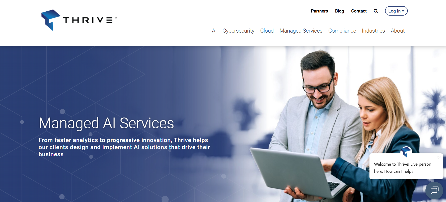 4it Inc managed IT services Miami Fort Lauderdale homepage